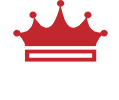 Honest Auto Service